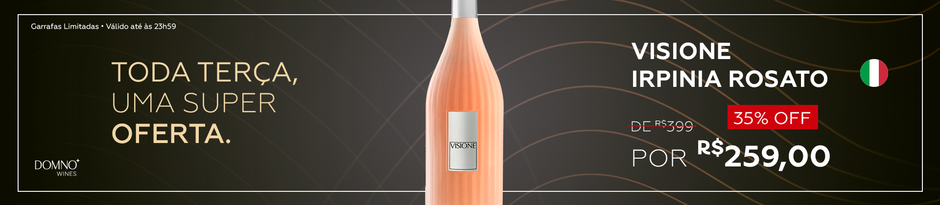 super terça 03/02 (1920x420)